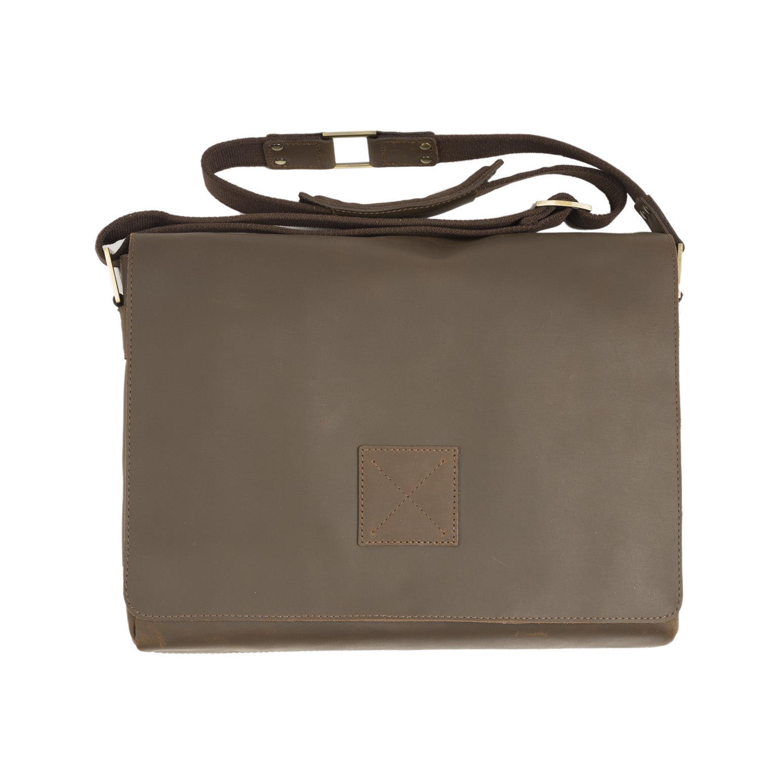 Pedro discount messenger bag