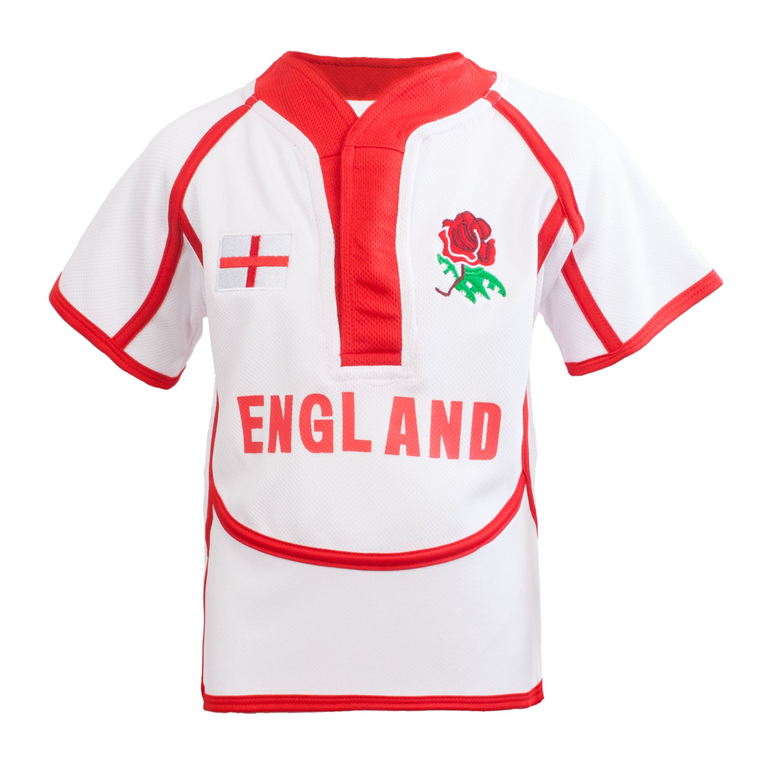 England rugby shirts kids best sale