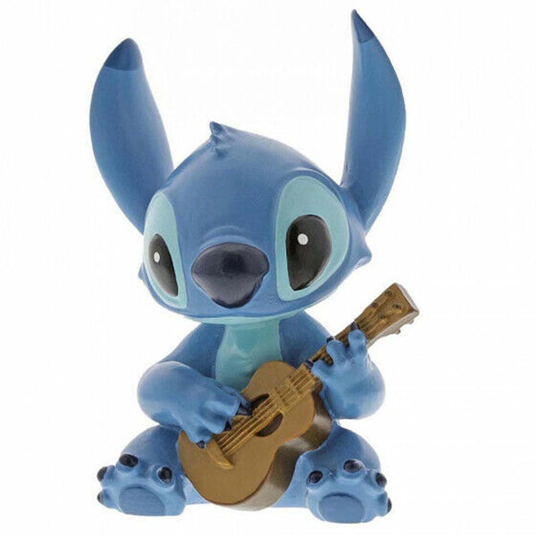 Stitch Guitar New