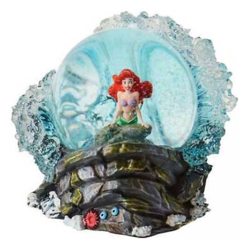 Ariel Waterball