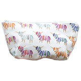 Hairy Coo Wash Bag