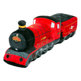 Hogwarts Express Plush Toy