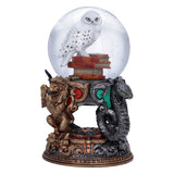 Harry Potter Hedwig Snowglobe