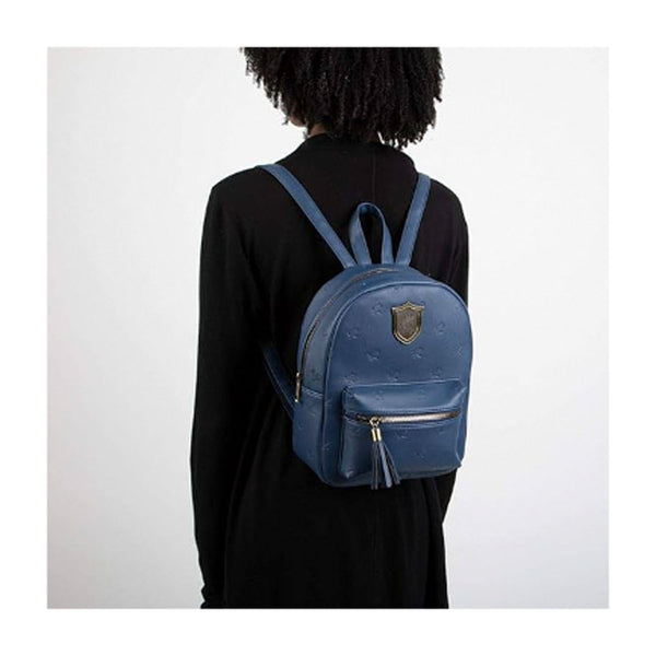 Backpack Mini - Ravenclaw