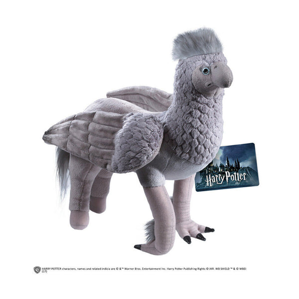 Hp-Buckbeak Collectors Plush