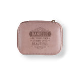 Jewellery Case H&H Danielle