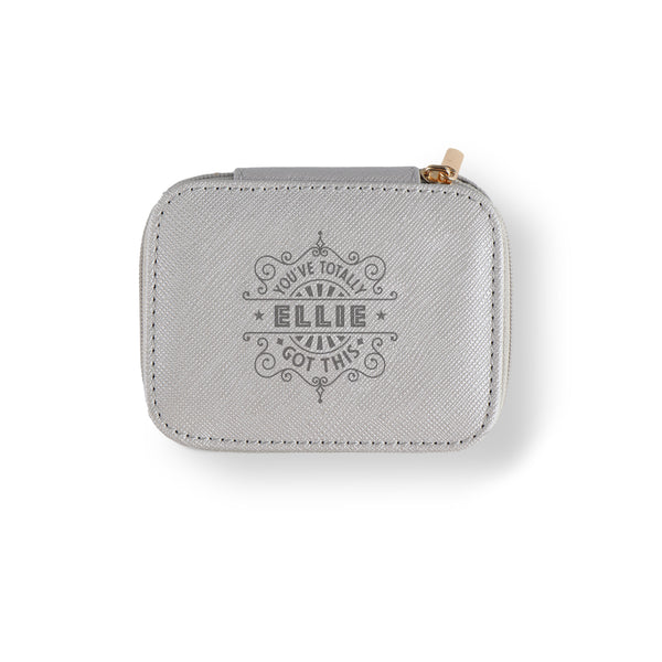 Jewellery Case H&H Ellie