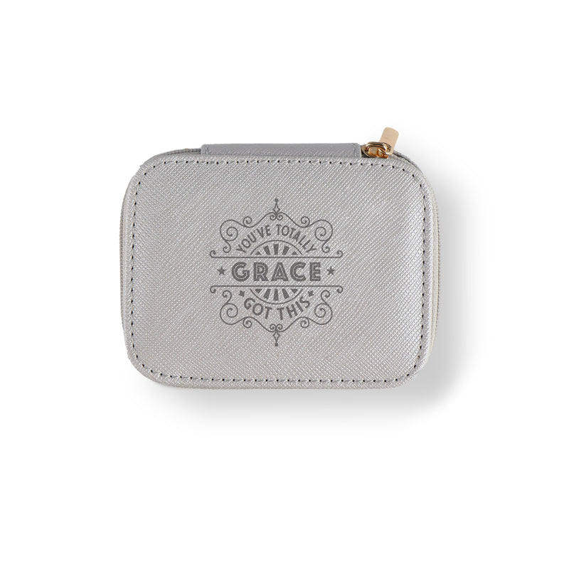 Jewellery Case H&H Grace