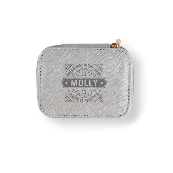 Jewellery Case H&H Molly