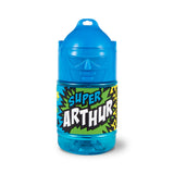 Super Bottles Children's Drinks Bottle Arthur