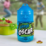 Super Bottles Children's Drinks Bottle Oscar