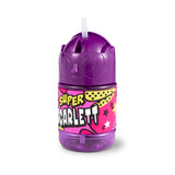 Super Bottles Children's Drinks Bottle Scarlett