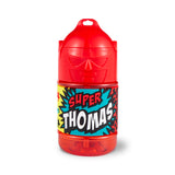 Super Bottles Children's Drinks Bottle Thomas