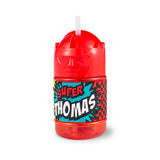 Super Bottles Children's Drinks Bottle Thomas