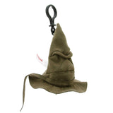 Mini Sorting Hat