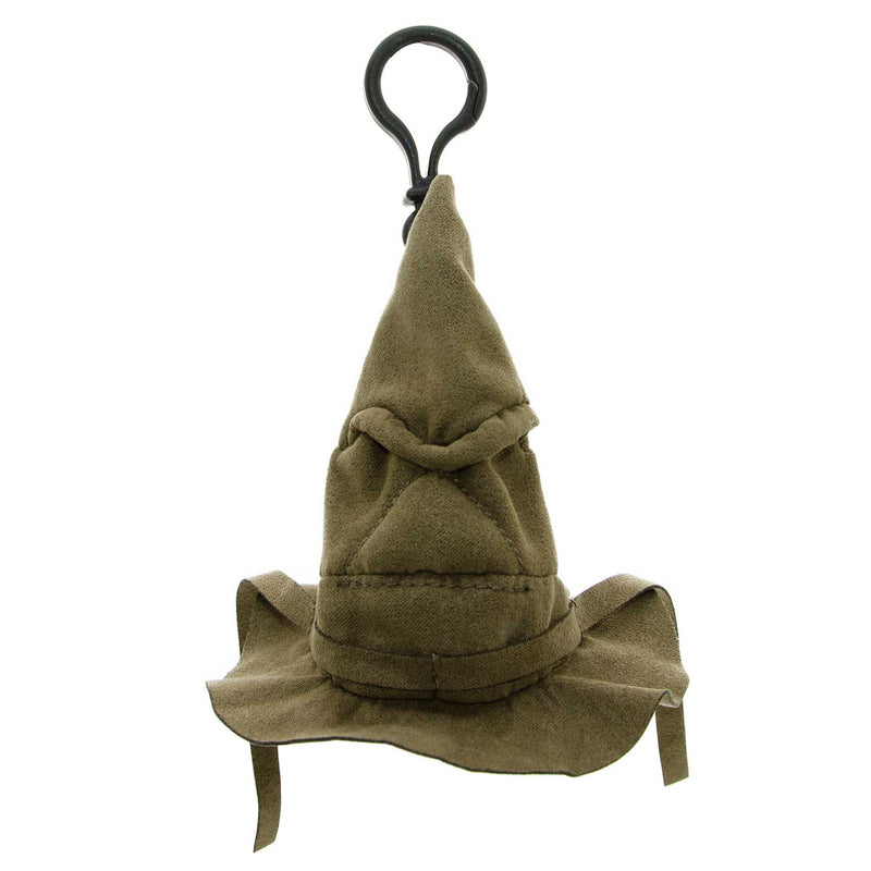 Mini Sorting Hat