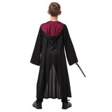 Hrp: Harry Potter Robe Deluxe