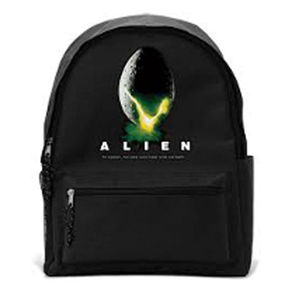 Alien Shoulder Bag