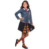 Gryffindor Socks