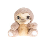 Keeleco Adoptable World 16Cm Sloth