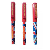 Paddington Bear Movie Icon Pen Set Of 3