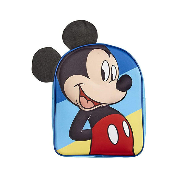 Mickey Eva Backpack