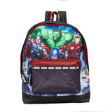 Main 4 Roxy Backpack