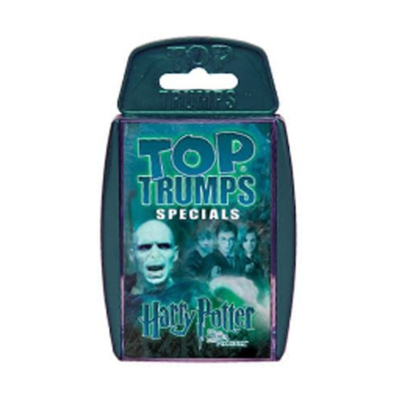 Tt-Spc Harry Potter Order Of The Phoenix