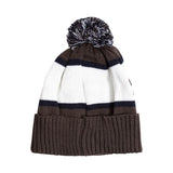 Ski Hat 3 Tone Scotland - Grey/Navy