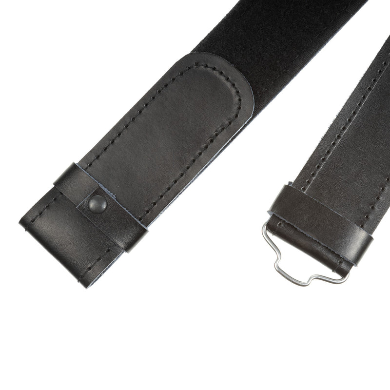 Kids Belt (P)