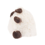 Black Lard Lamb - Soft Toy