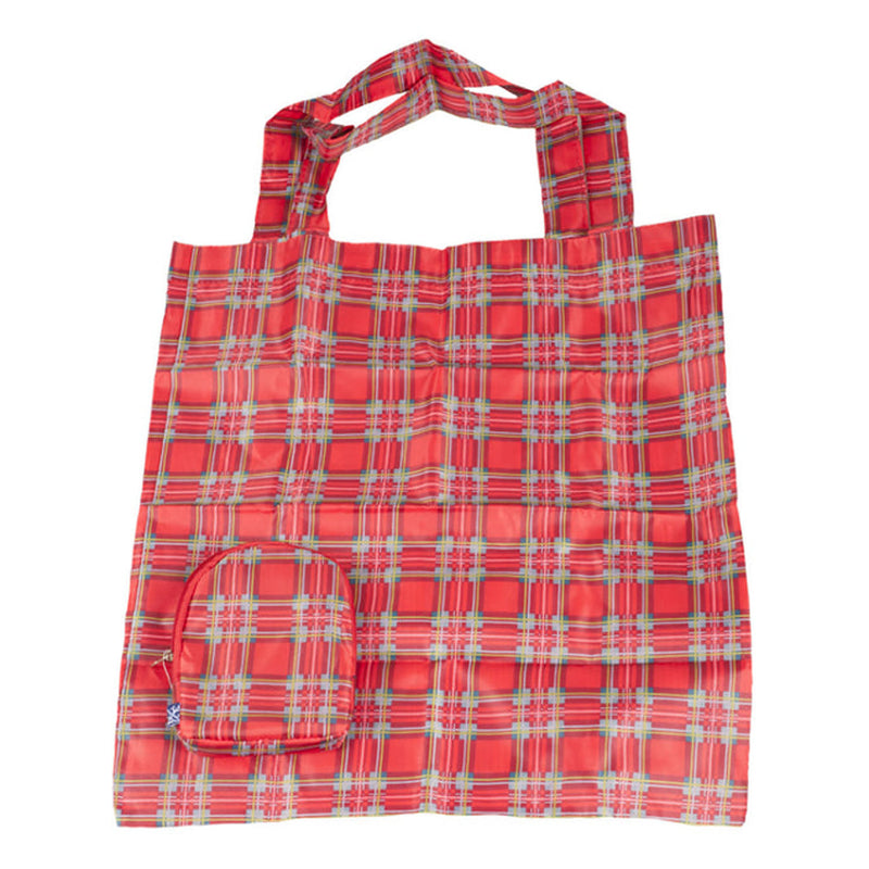 Royal Stewart Multi Carrier Bag