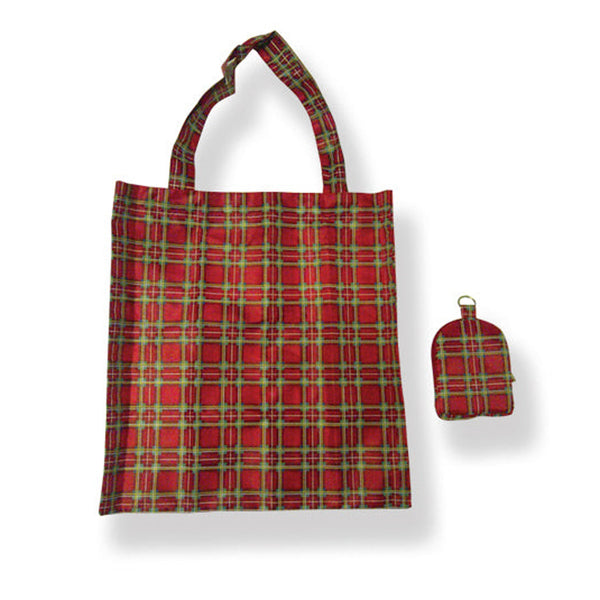 Royal Stewart Multi Carrier Bag