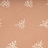 New Bee Super Soft Stole Light Beige/Cream