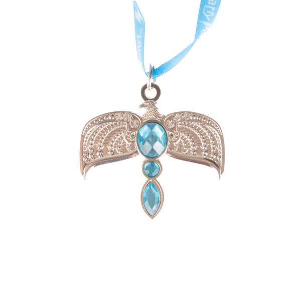 Hp Diadem Pendant Christmas Decoration