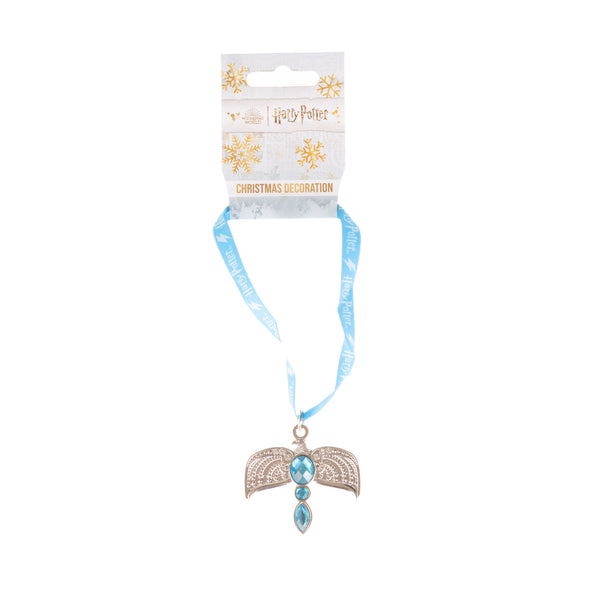 Hp Diadem Pendant Christmas Decoration