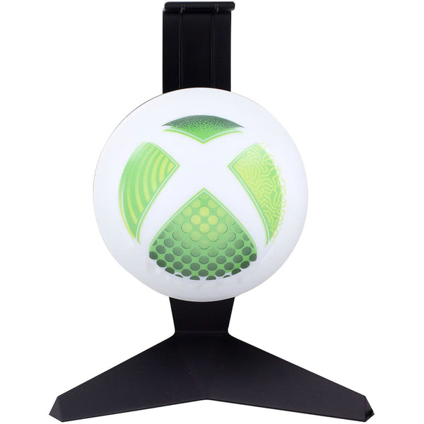 Xbox Headlight