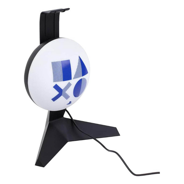 Playstation Head Light