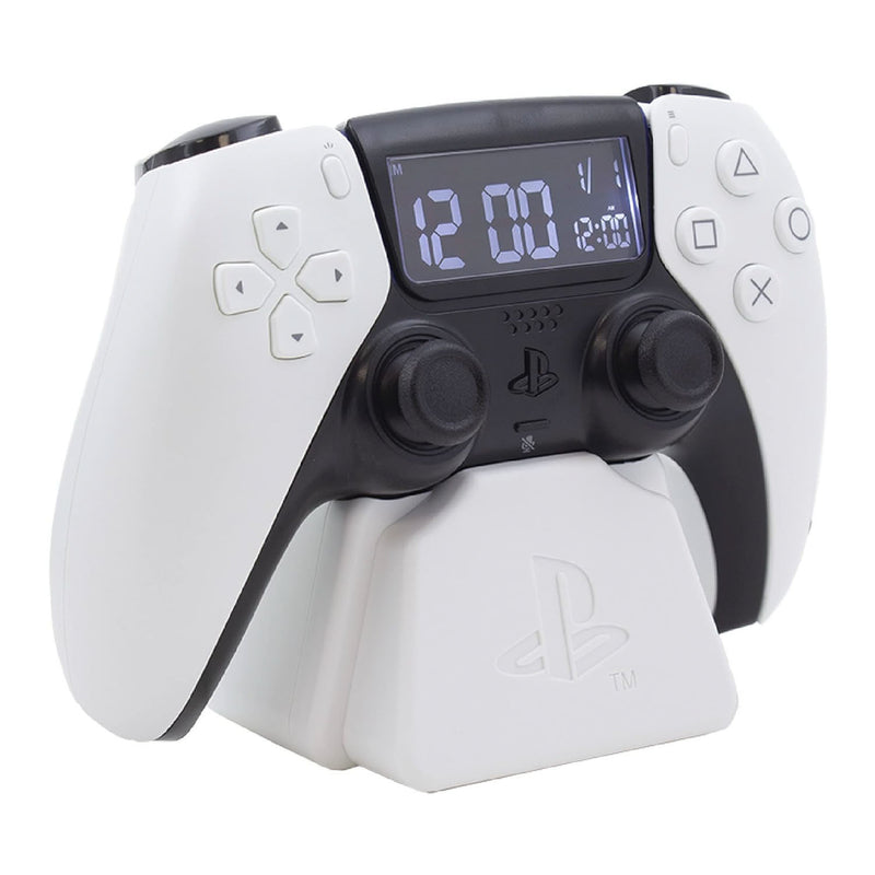 Playstation Alarm Clock Ps5