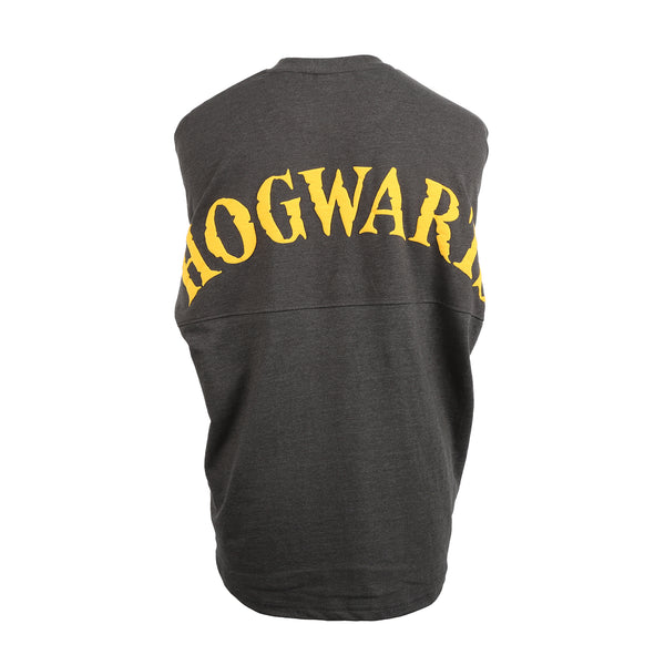 Hogwarts Oversized Sweat