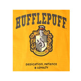 Hufflepuff Tote Bag