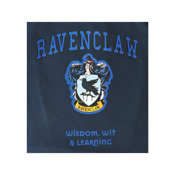 Ravenclaw Tote Bag