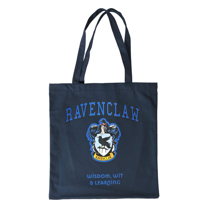 Ravenclaw Tote Bag