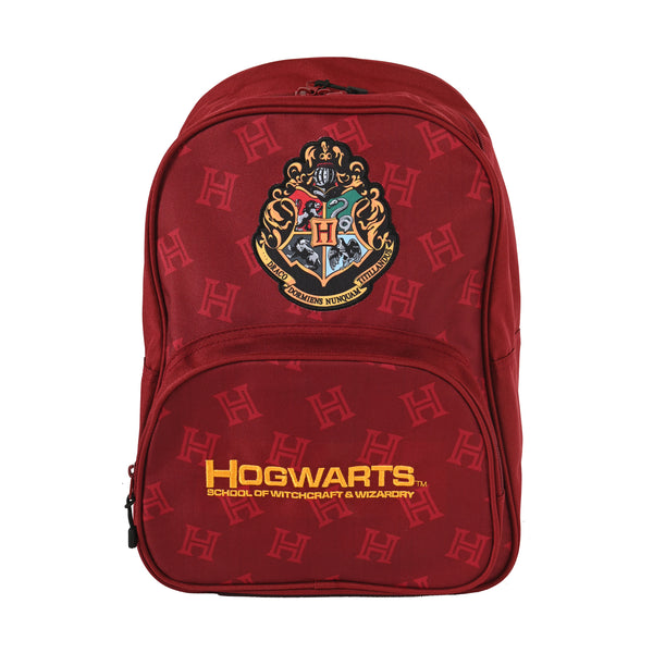 Hogwarts Backpack