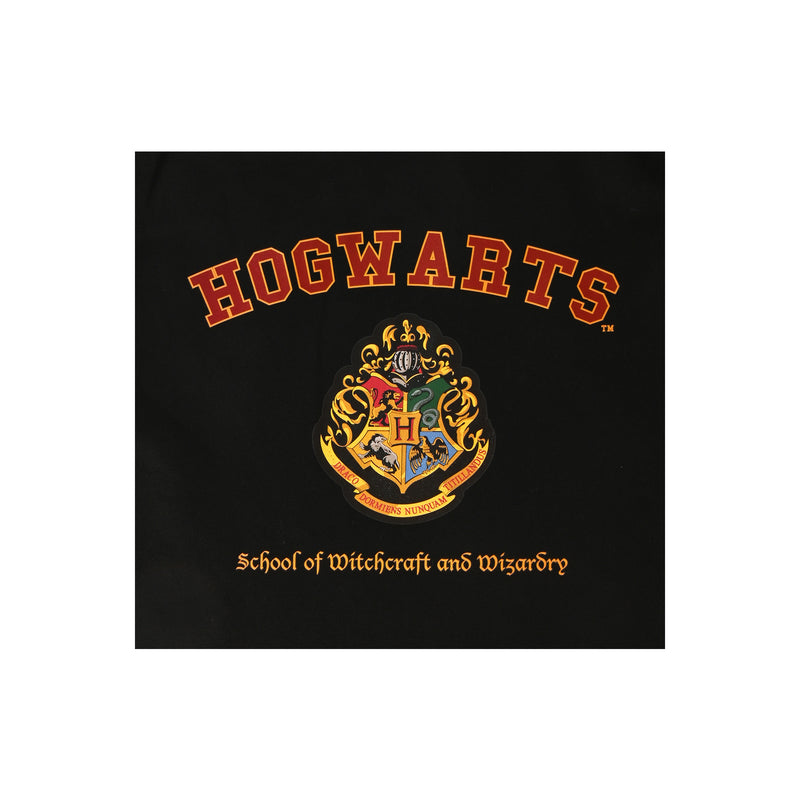 Hogwarts Tote Bag