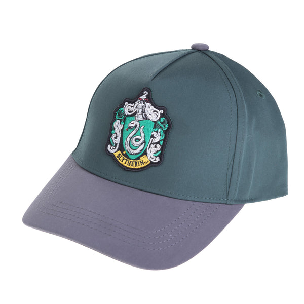 Slytherin Cap