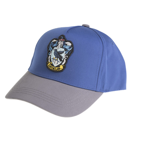 Ravenclaw Cap