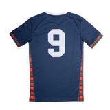 Mens Scotland Football Shirt