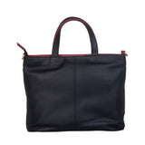 Mason Multi Way Grab Bag