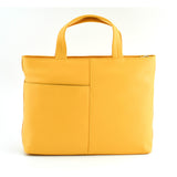 Moonflower Grab Bag Yellow